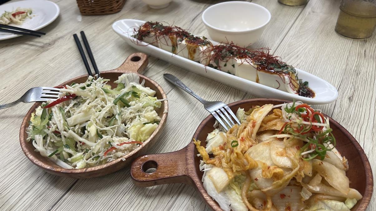 Food_dishes_1205px_16x9