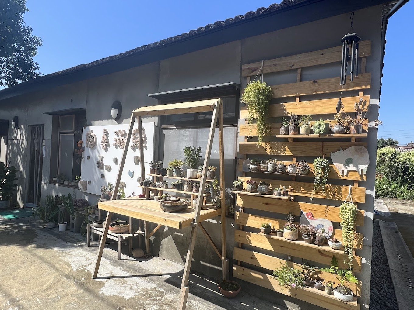 桃園景點推薦｜探索桃園必訪的迷人特色地點