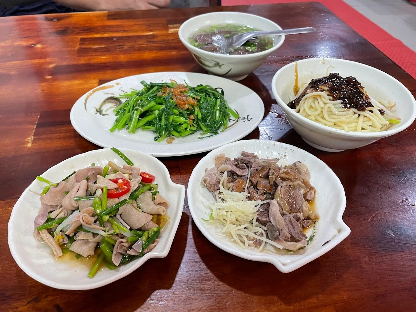 新竹公園：最佳賞櫻秘境及周邊景點介紹