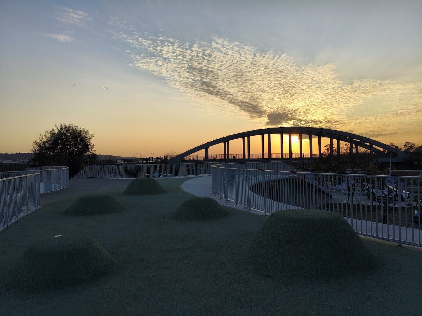 2025年新竹景點推薦｜不容錯過的必訪秘境