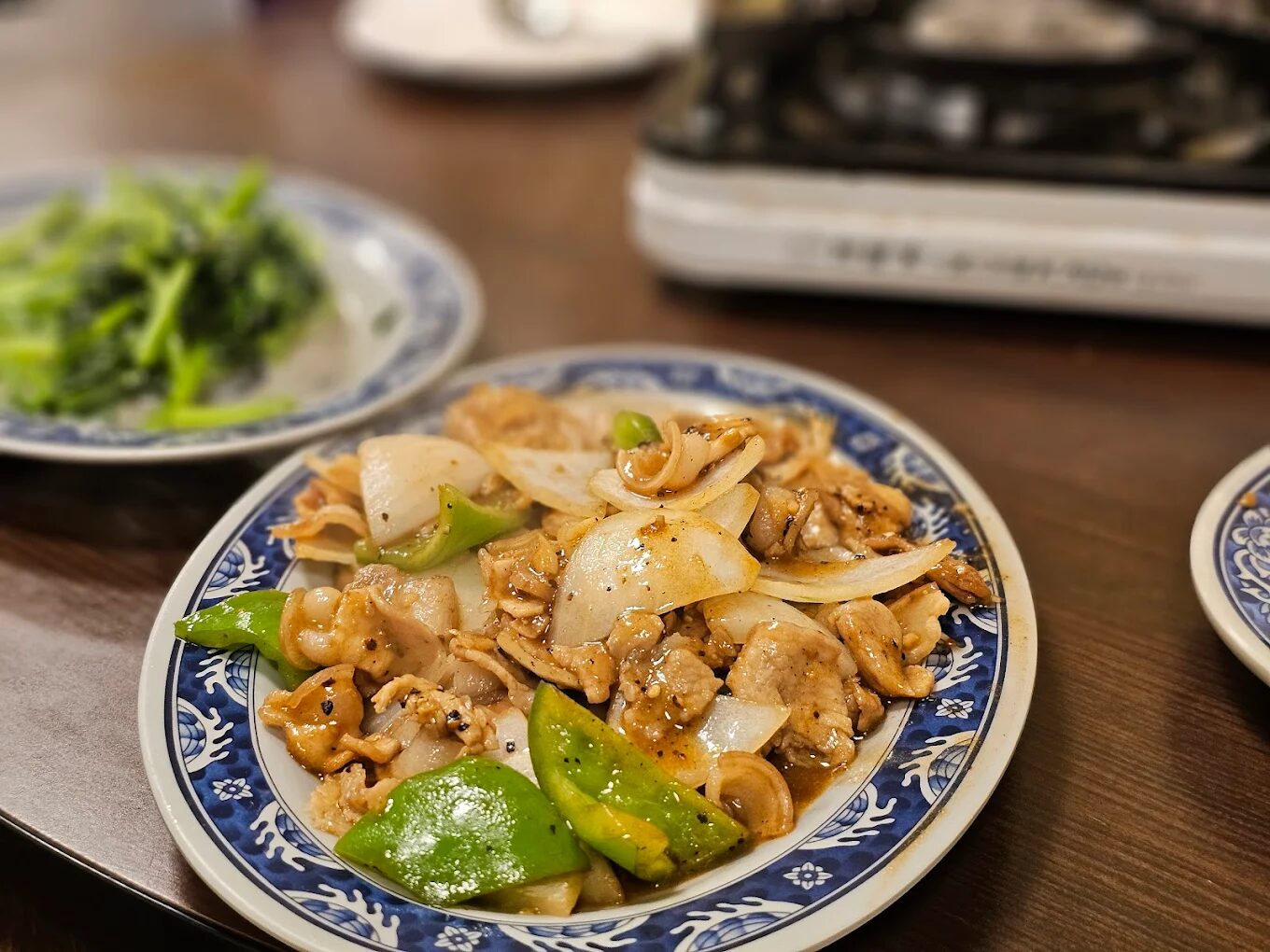 【2025】四重溪溫泉小旅行：必知的秘密及避開的錯誤