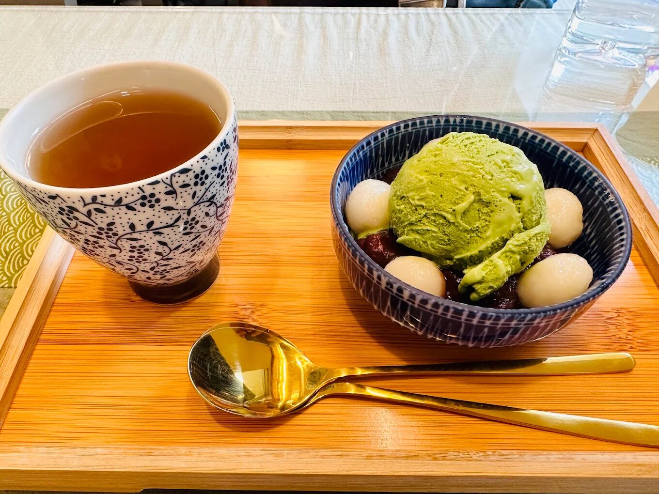 【2025】四重溪溫泉小旅行：必知的秘密及避開的錯誤