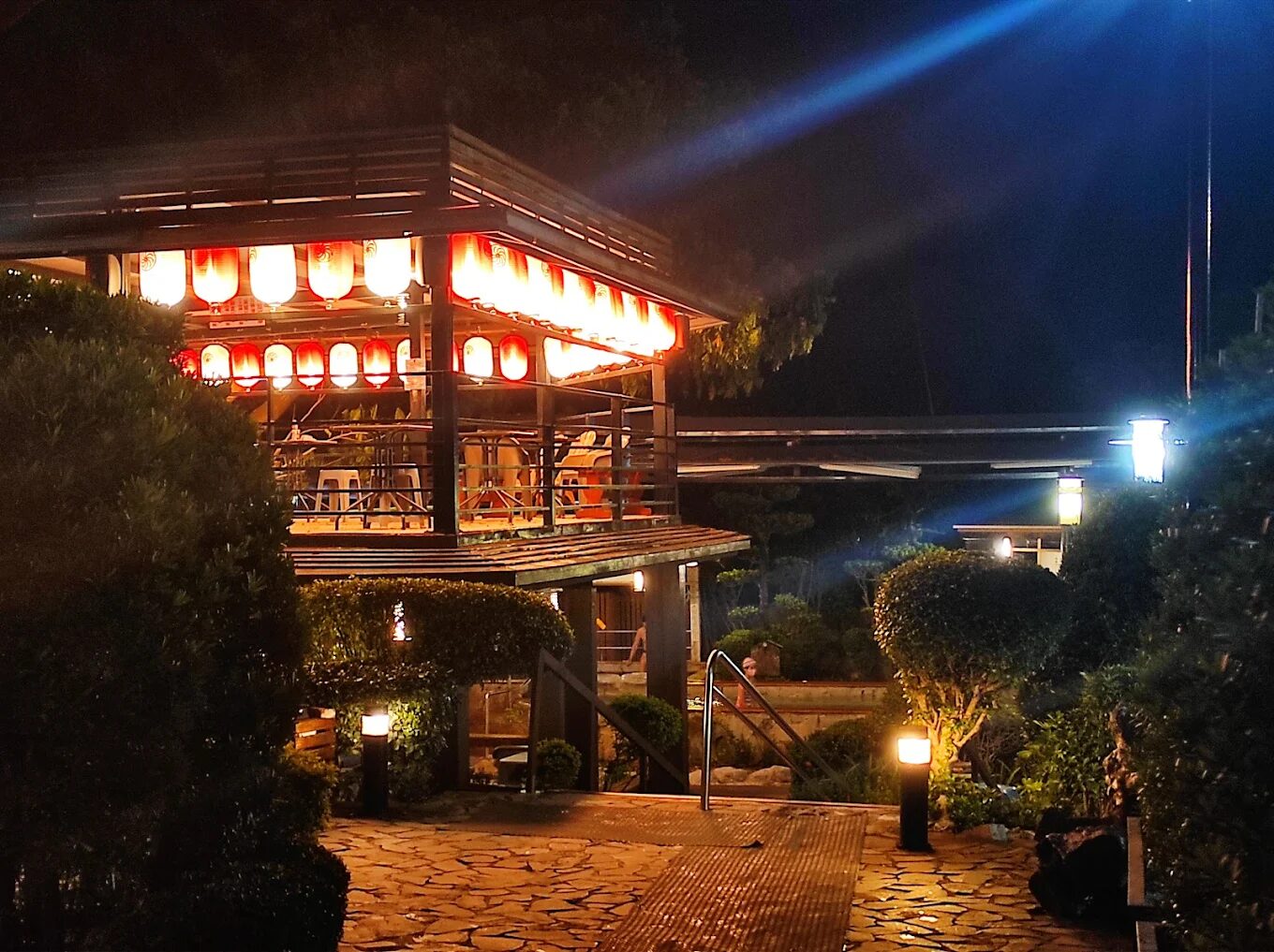 屏東溫泉必去秘境｜人氣與冷門景點一次看！