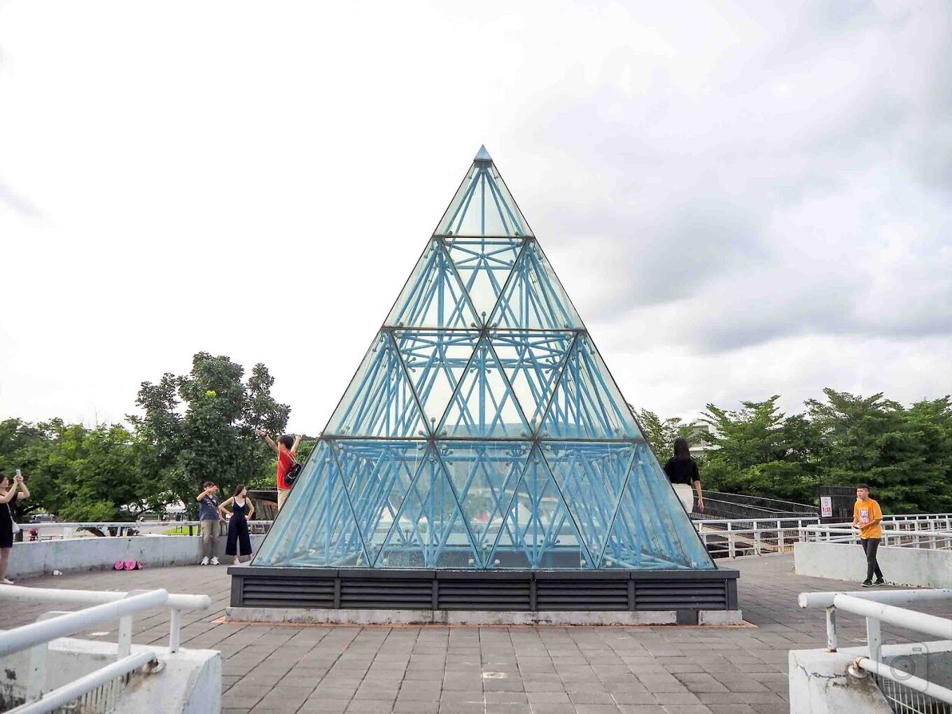 【2025】不可錯過的北部景點推薦｜超值秘境不容錯過