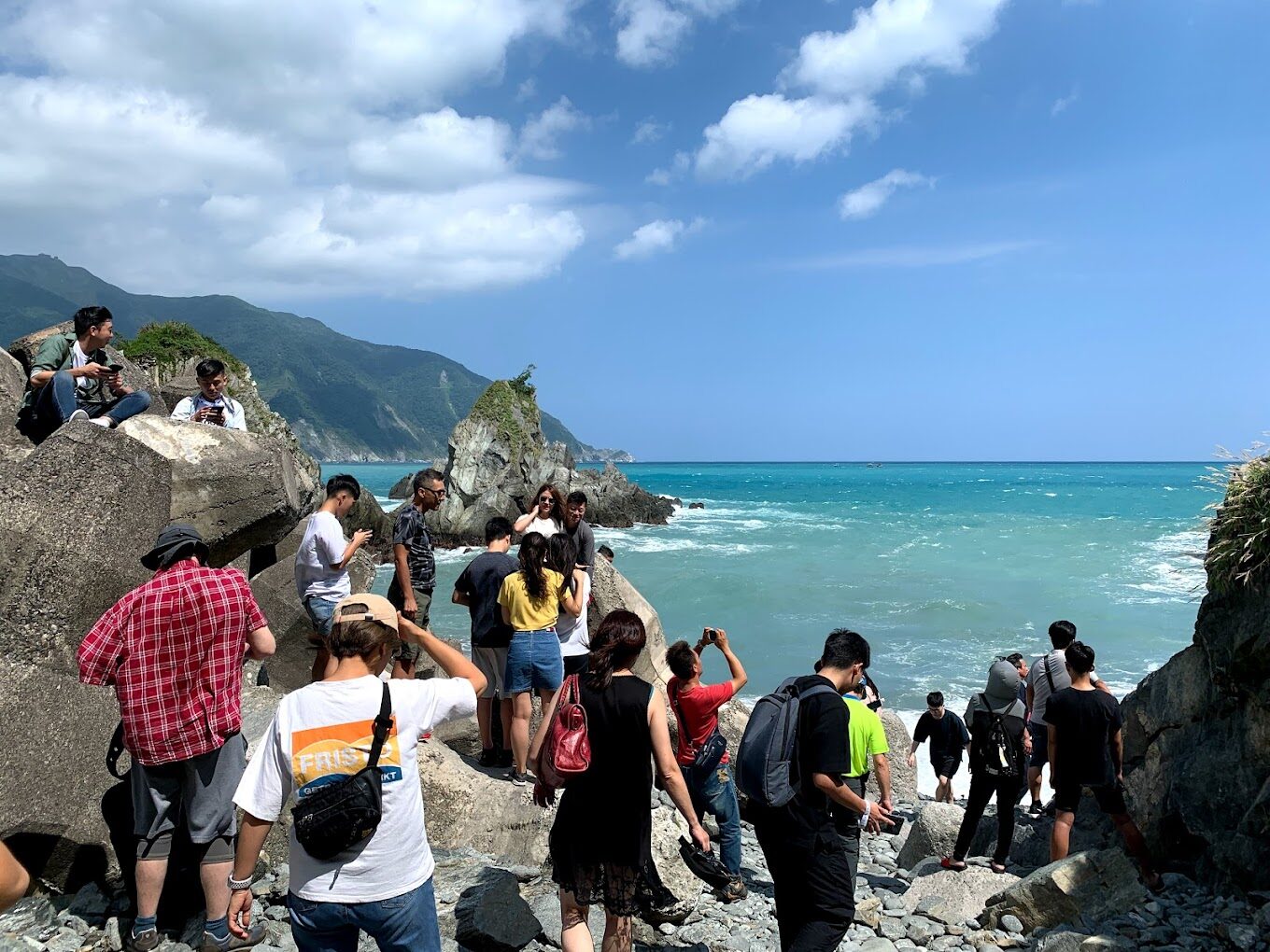 揭開宜蘭秘境：你絕對不能錯過的隱藏景點