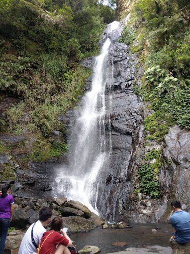 揭開宜蘭秘境:你絕對不能錯過的隱藏景點