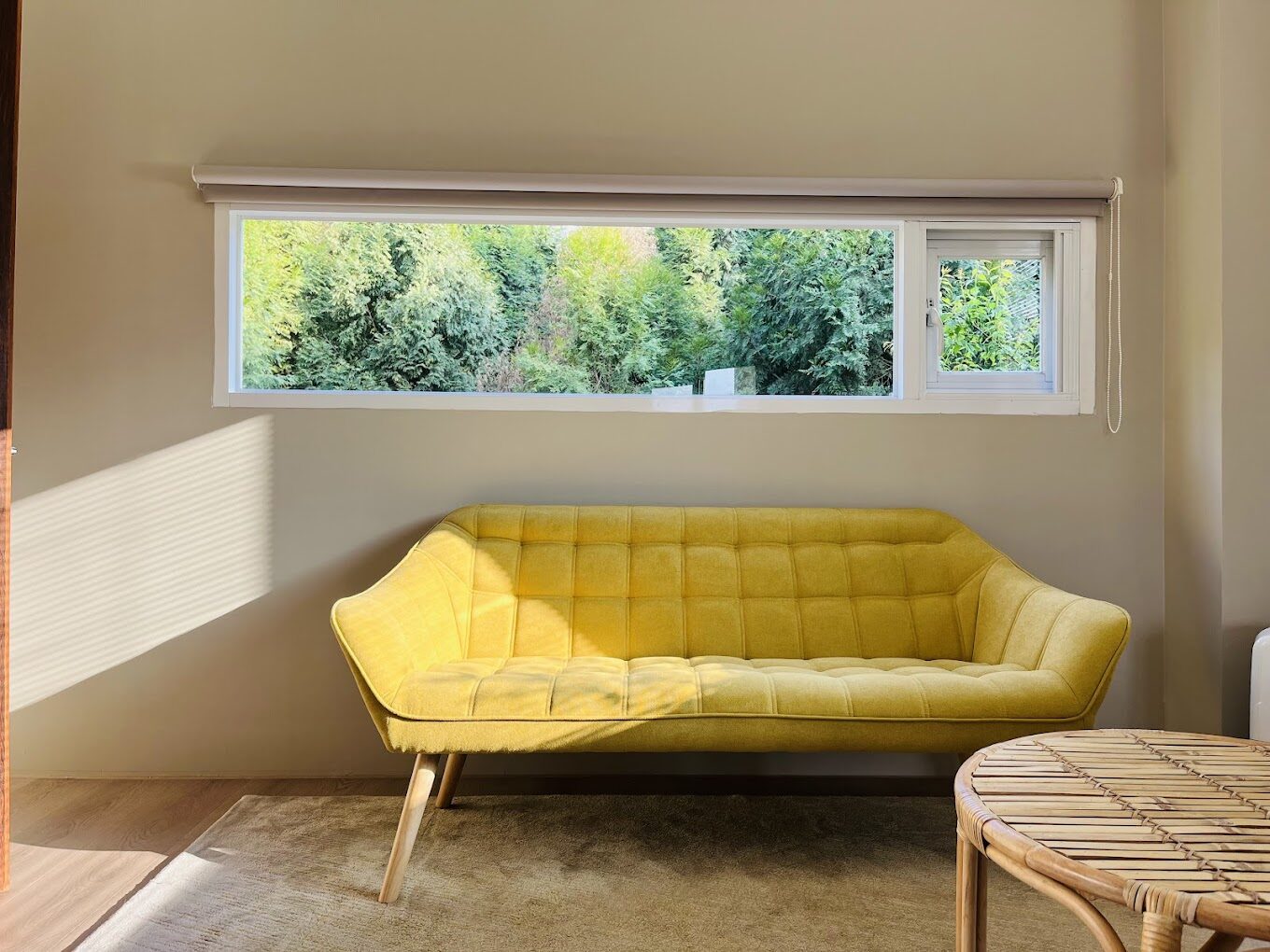 【2025】杉林溪住宿推薦｜享受完美山林度假