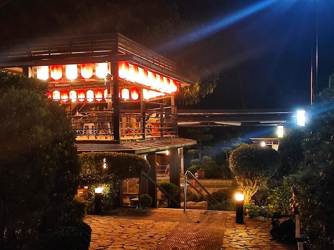 四重溪溫泉住宿推薦｜不可錯過的度假村，享受絕美溫泉體驗