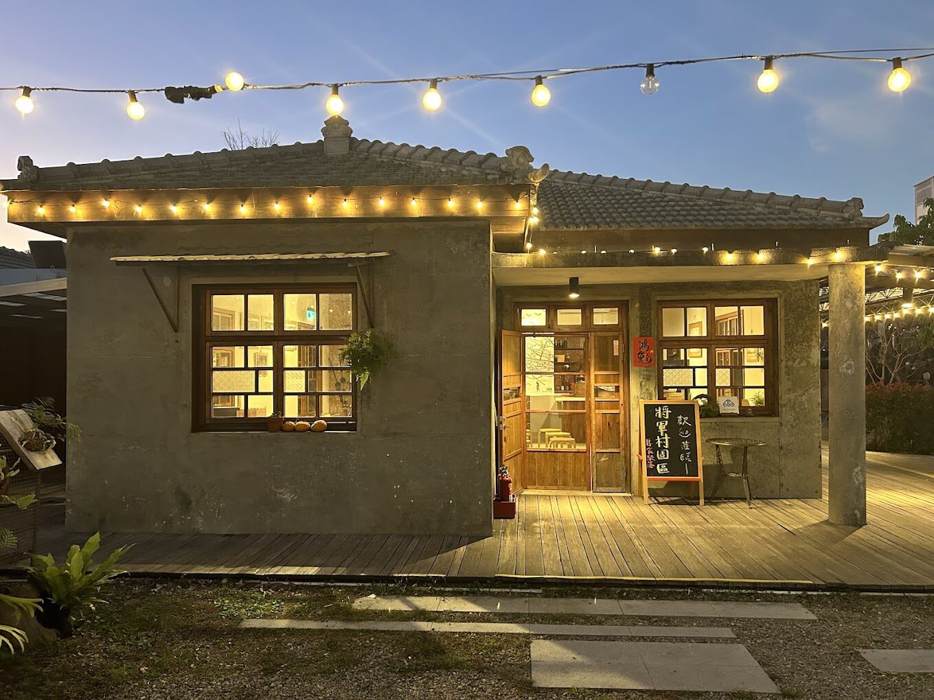 2025年新竹景點攻略｜必訪的隱藏寶藏，你知道嗎？