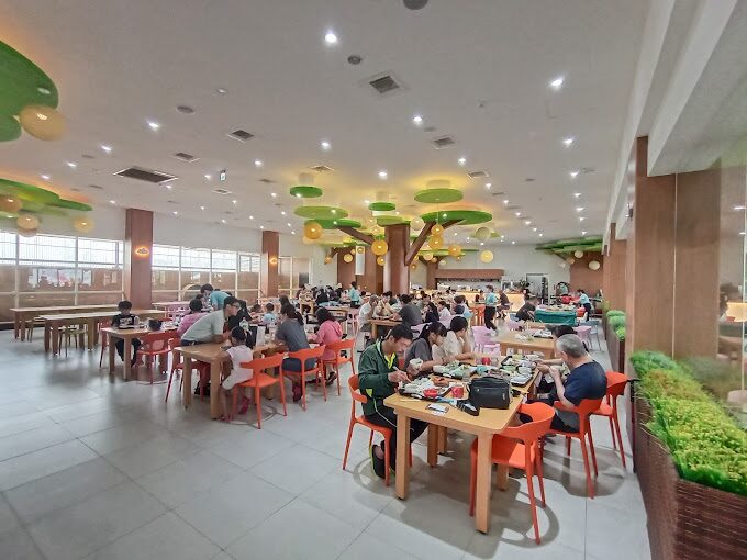 【2025】三隻小豬觀光農場必訪理由：為什麼家長們都選擇這裡帶孩子？