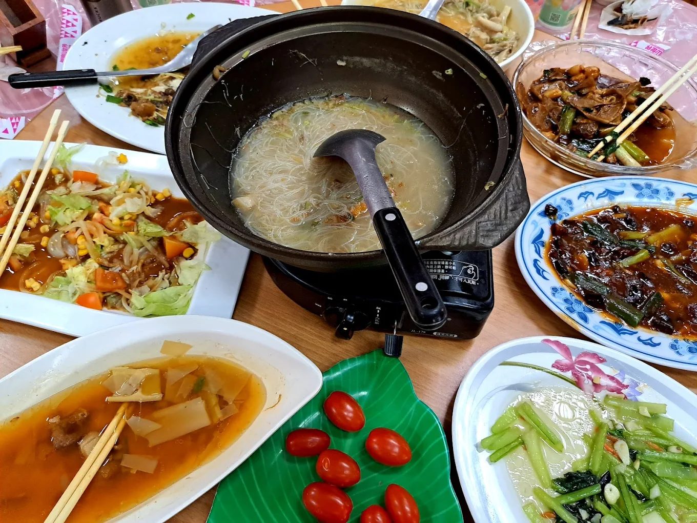 劍湖山世界主題樂園：全家出遊的最佳選擇