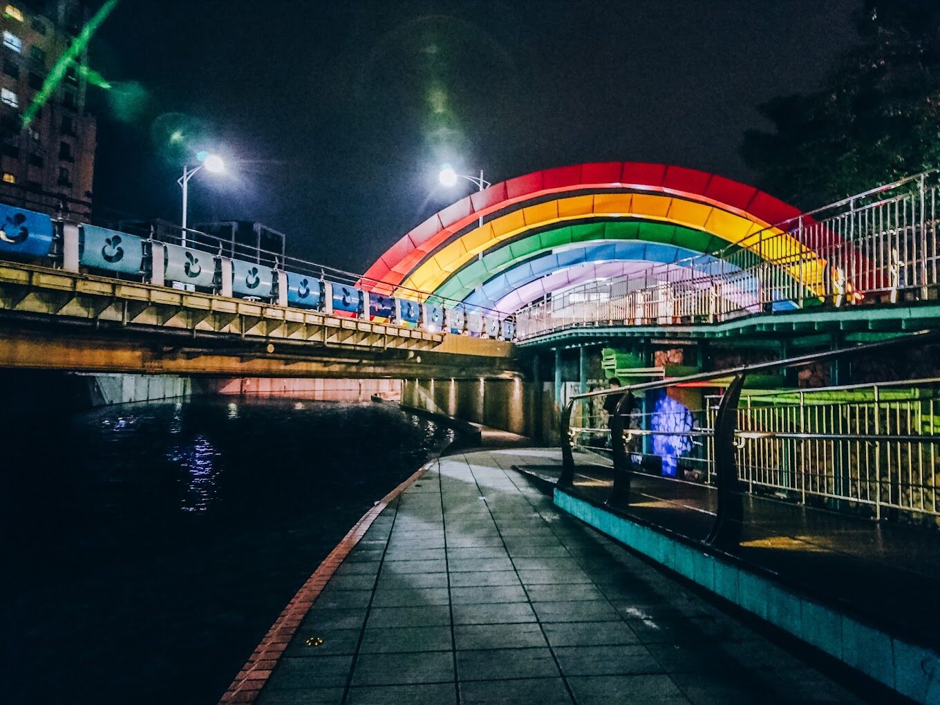 【2025】新北景點不踩雷攻略｜不容錯過的自然秘境