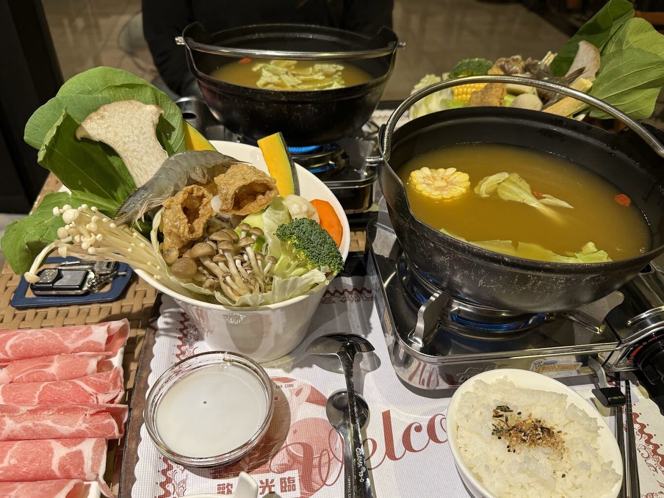 阿里山飯店推薦｜評價最高的住宿選擇