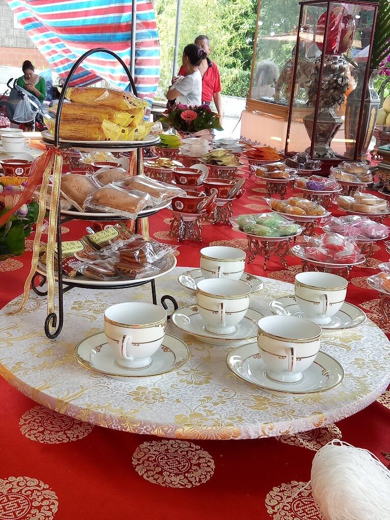 【2025】不可錯過的桃園景點懶人包｜必訪地點一次看懂