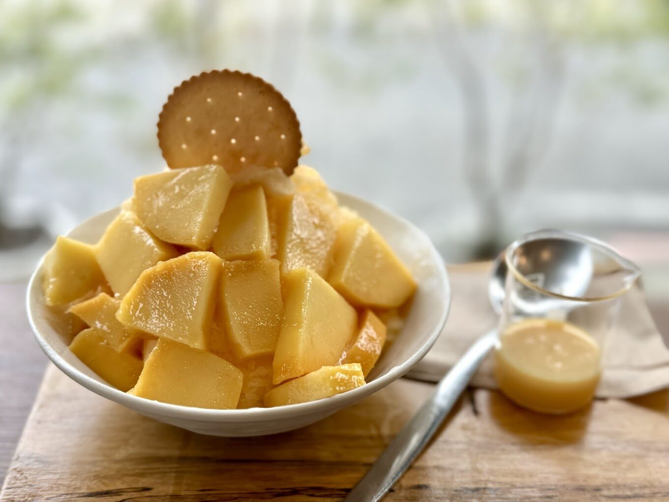 【2025】台東夜市必吃美食推薦：讓你驚呼的在地小吃