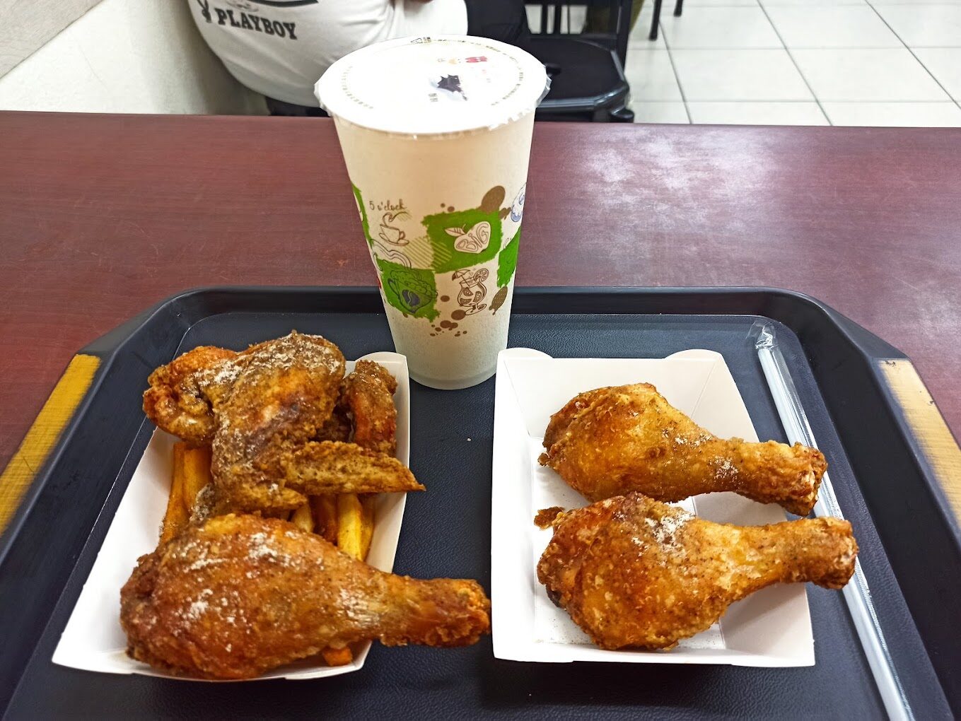 【2025】台東夜市必吃美食推薦：讓你驚呼的在地小吃