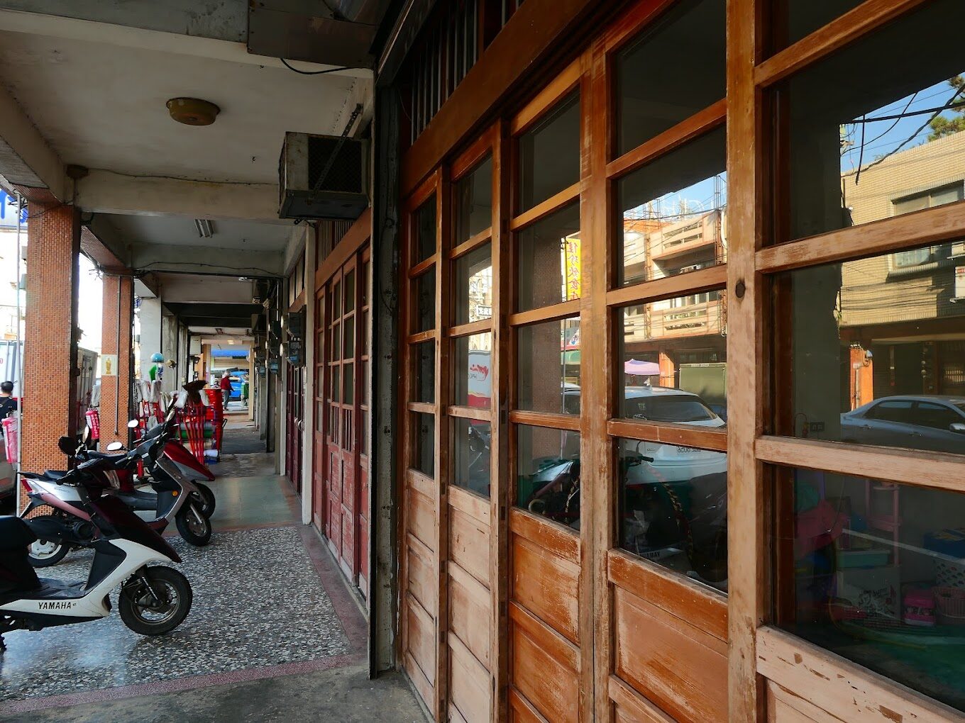 【2025】桃園景點必訪指南｜鮮為人知的絕美秘境