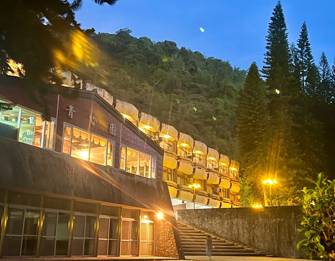 【2025】日月潭住宿推薦｜超值旅館讓您的旅程無憾