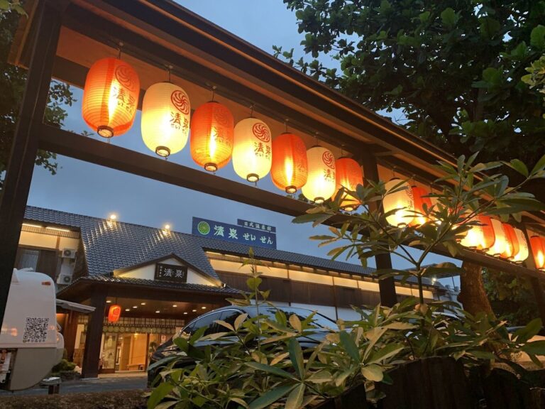 不可錯過的四重溪住宿選擇｜2025年最佳度假村、民宿推薦