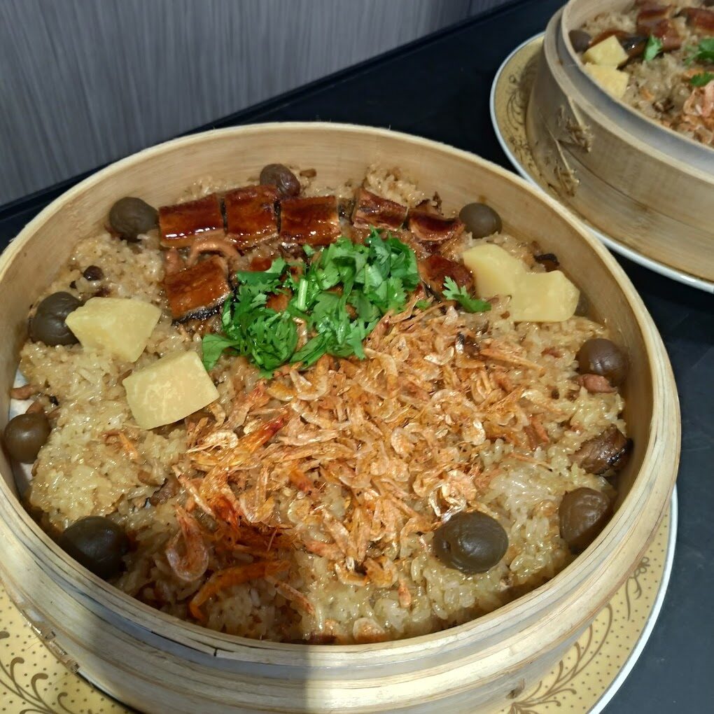 【2025】南投大飯店｜你應該知道的住宿體驗