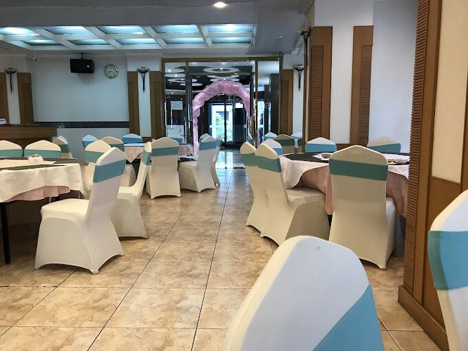【2025】南投大飯店｜你應該知道的住宿體驗