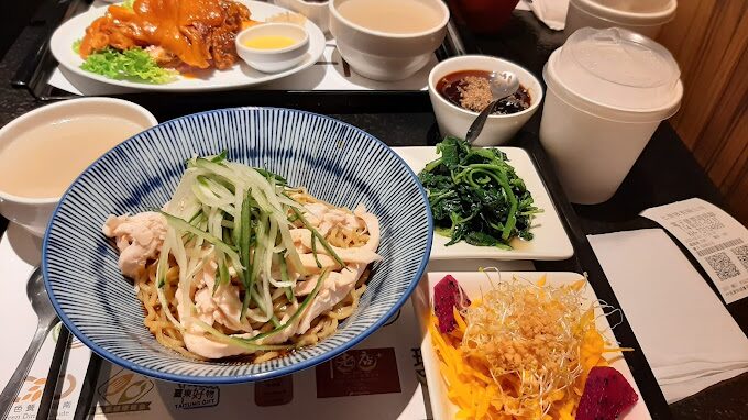 【2025】台東美食必吃清單｜在地人氣餐廳推薦