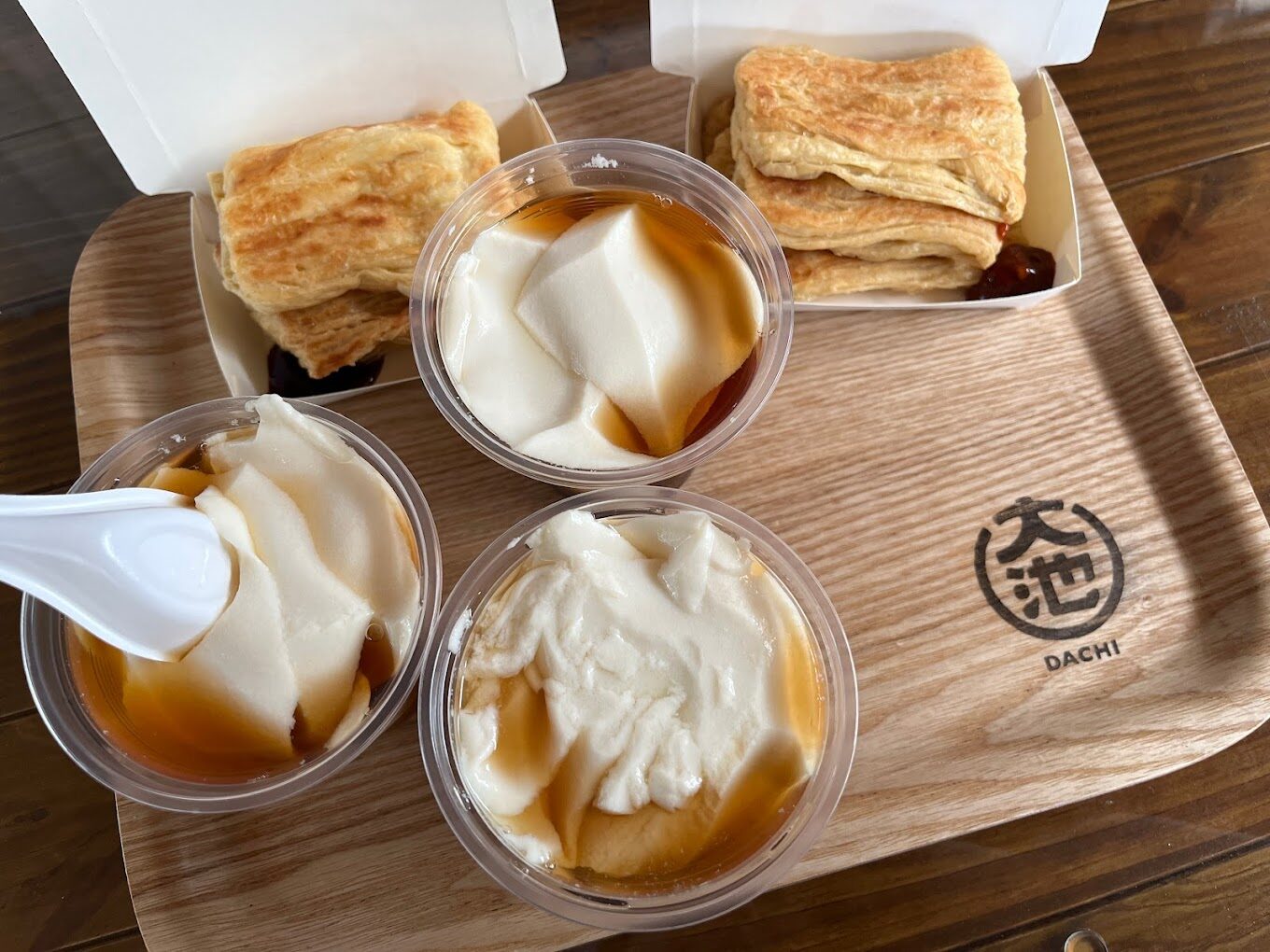 【2025】台東美食必吃清單｜在地人氣餐廳推薦