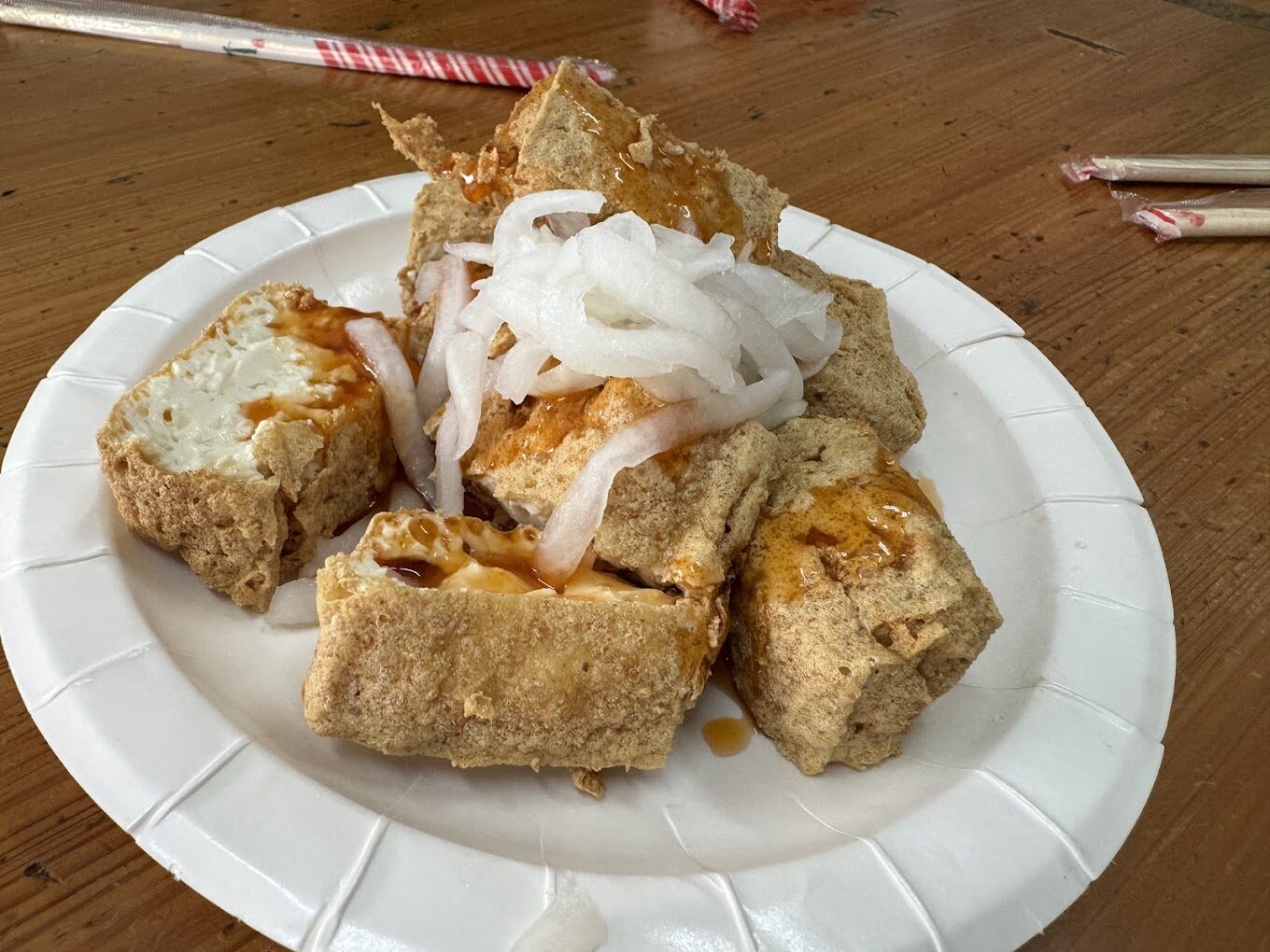 【2025】台東美食必吃清單｜在地人氣餐廳推薦