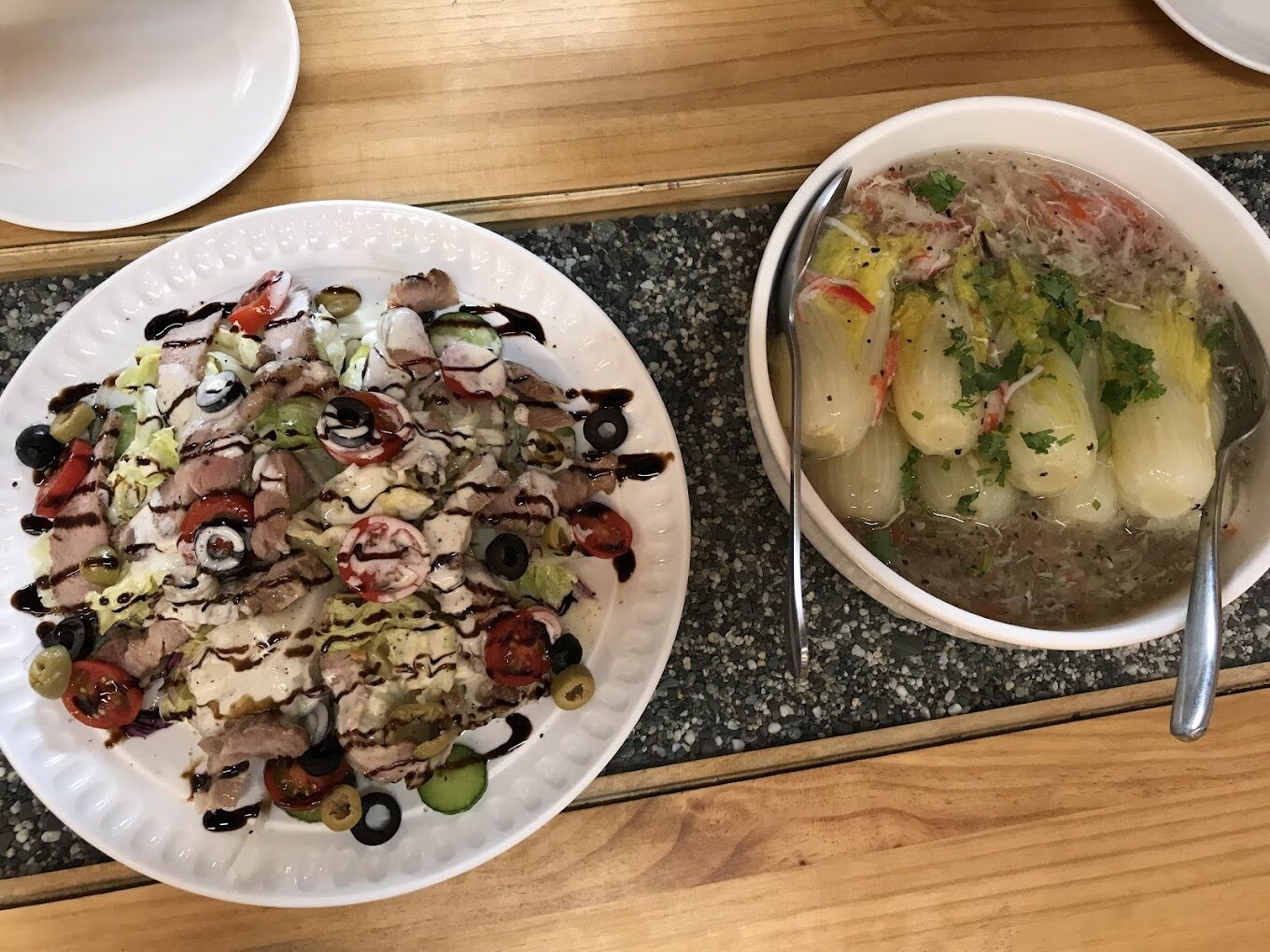 【2025】長濱美食推薦｜探訪不容錯過的隱藏美食景點