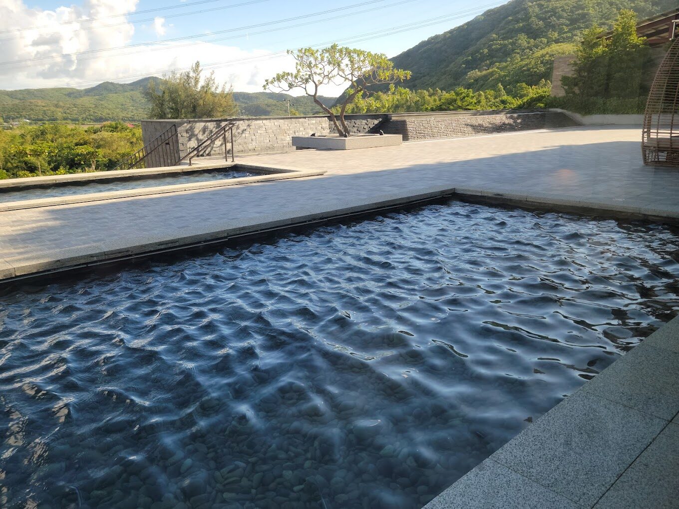 【2025】四重溪溫泉必體驗！你不能錯過的迷人氣泡湯點