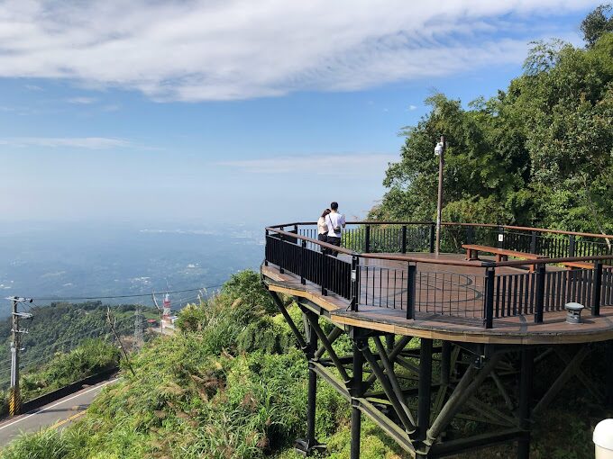 太平山莊：必訪景點與住宿攻略｜2025自由行指南