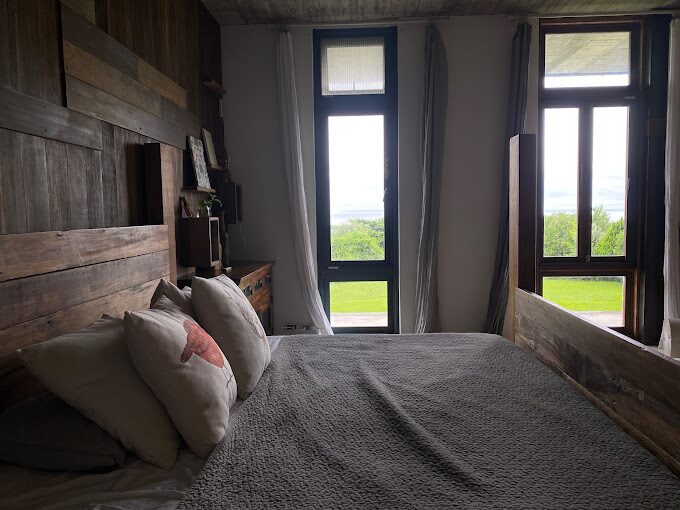 長濱住宿推薦|長濱必住旅館,體驗絕佳風景與舒適服務