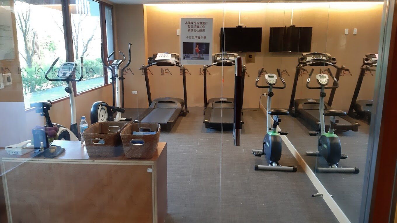 阿里山賓館不得不知的亮點｜旅客入住前的完全指南