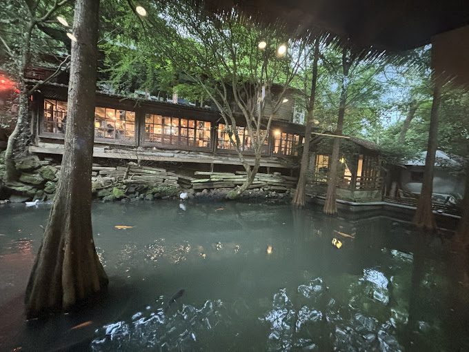 卓也小屋：享受完美假期的最佳選擇