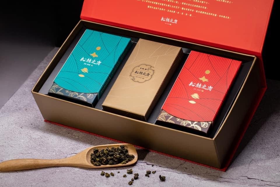 清境農場必去攻略｜2025最新的體驗與避開的遊玩陷阱