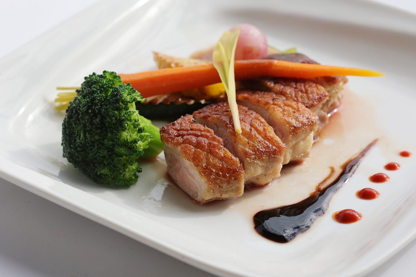 環湖咖啡好食的美味之旅|大溪區獨特餐飲體驗