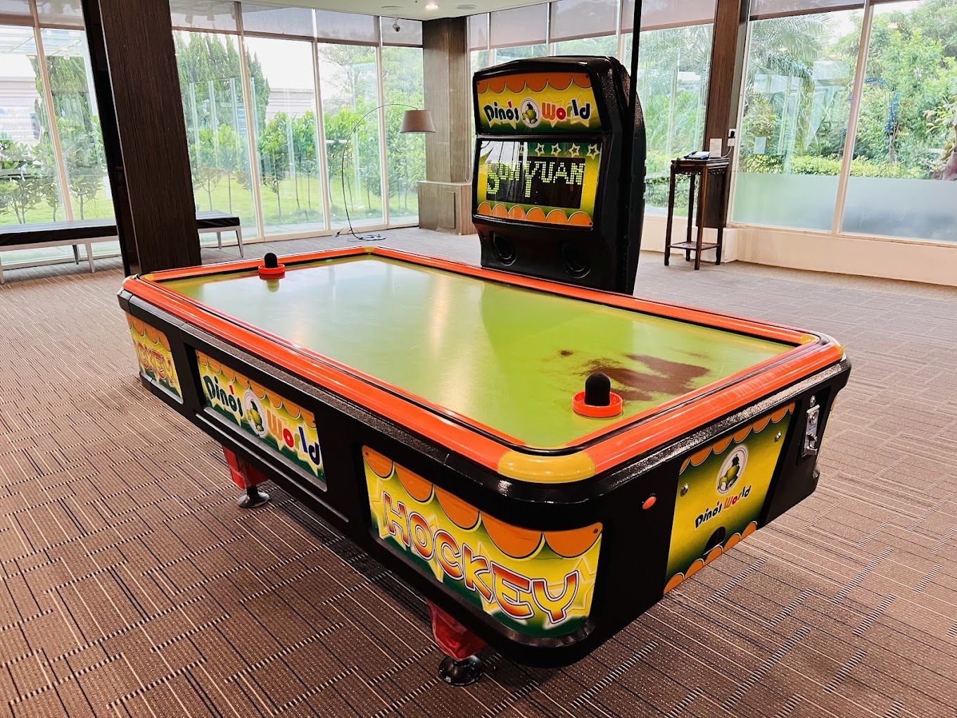 清新溫泉飯店的絕佳選擇｜打造舒適悠閒的度假體驗