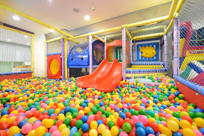 清新溫泉飯店的絕佳選擇｜打造舒適悠閒的度假體驗