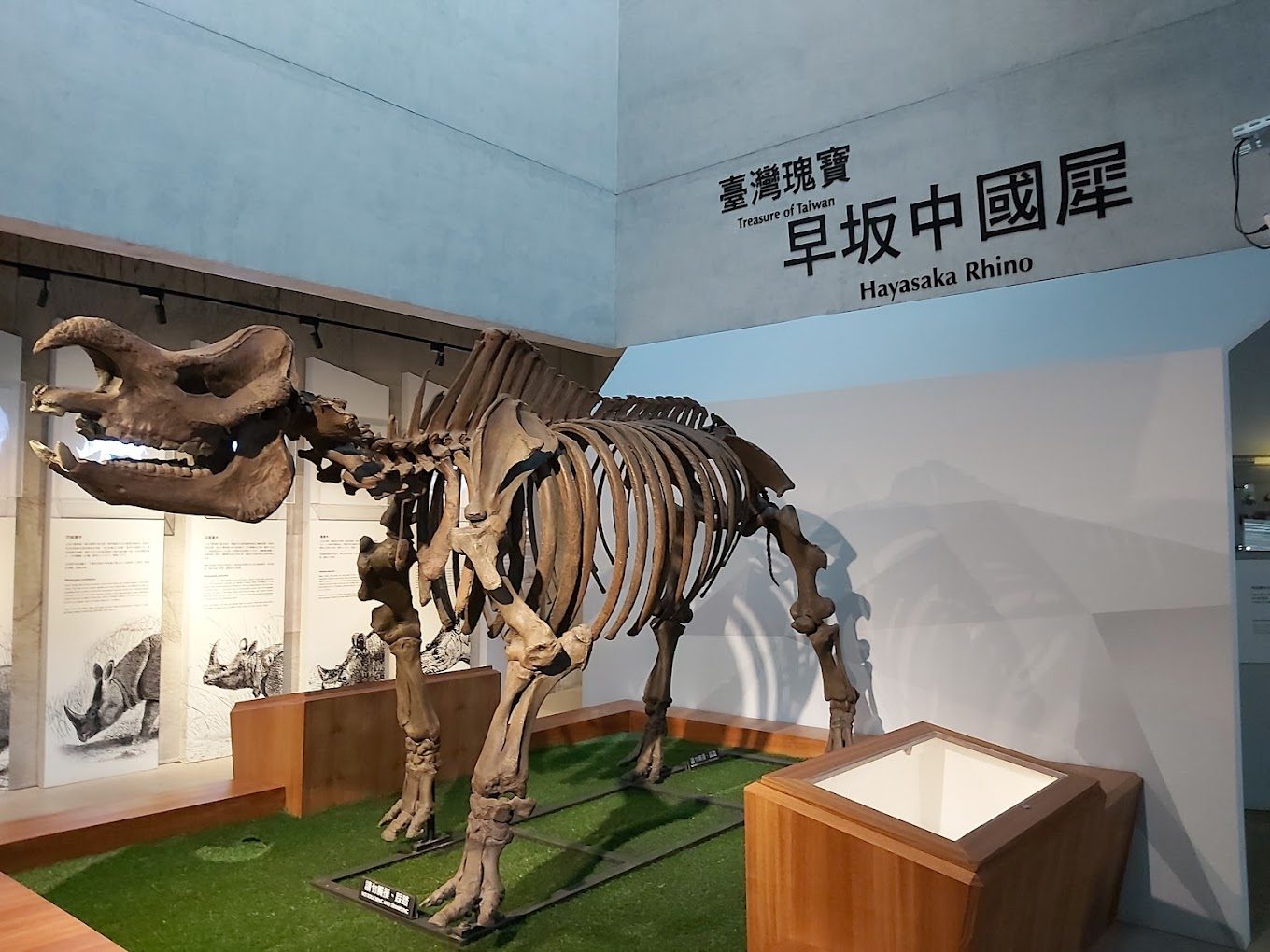 台南市旅遊攻略：發掘南部景點的秘境