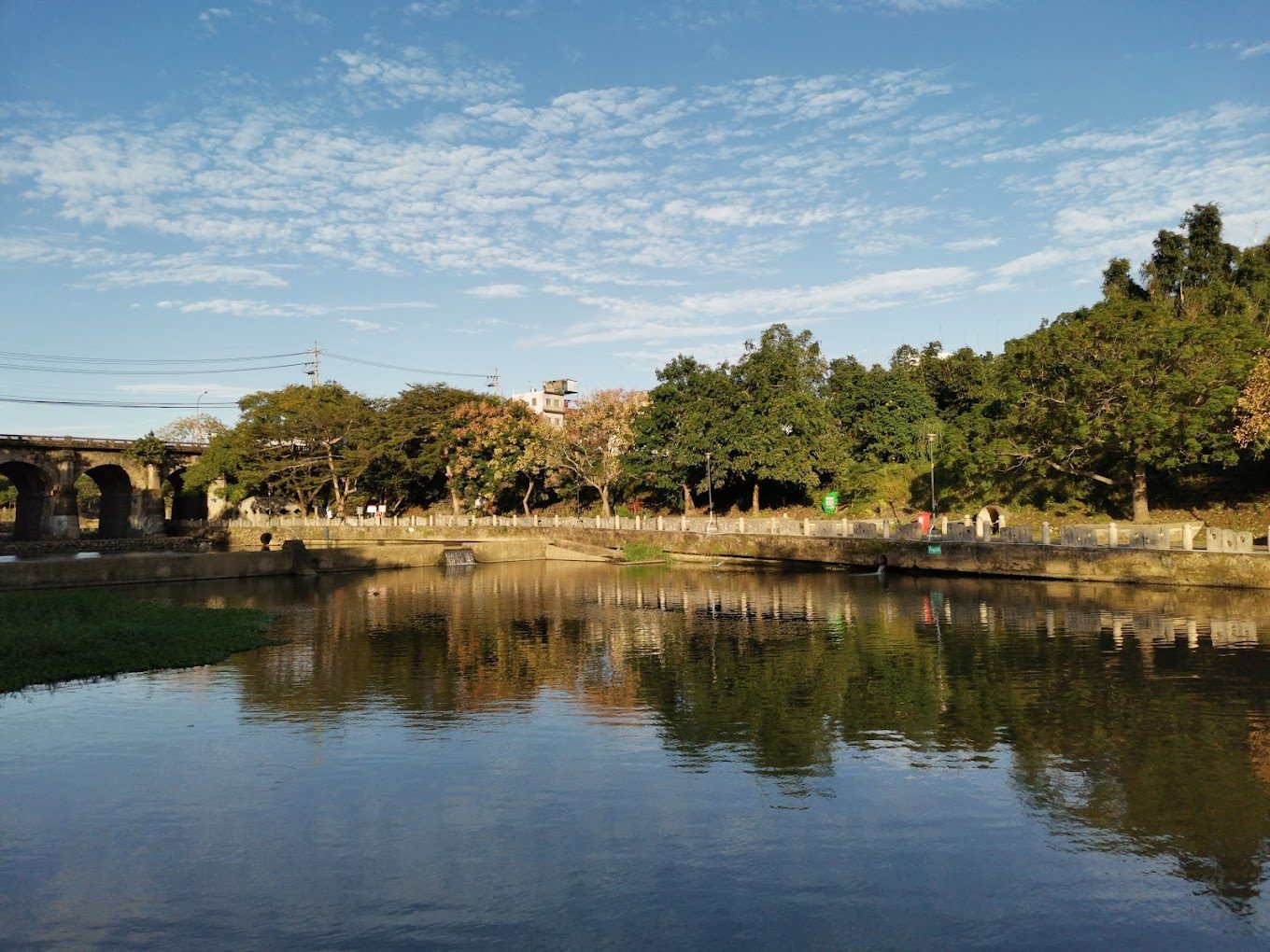 探索關西景點：不容錯過的必訪地點