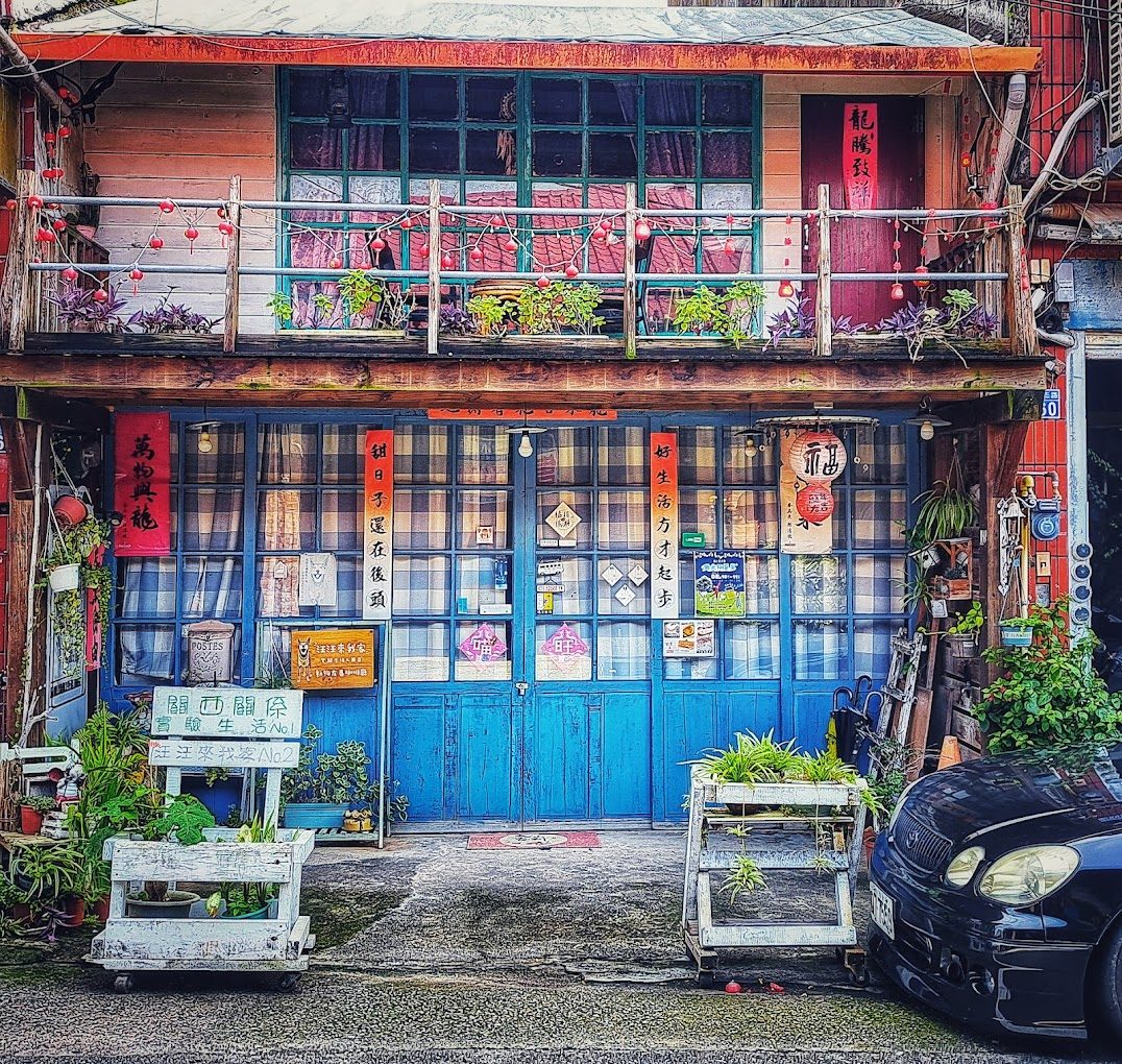 探索關西景點：不容錯過的必訪地點