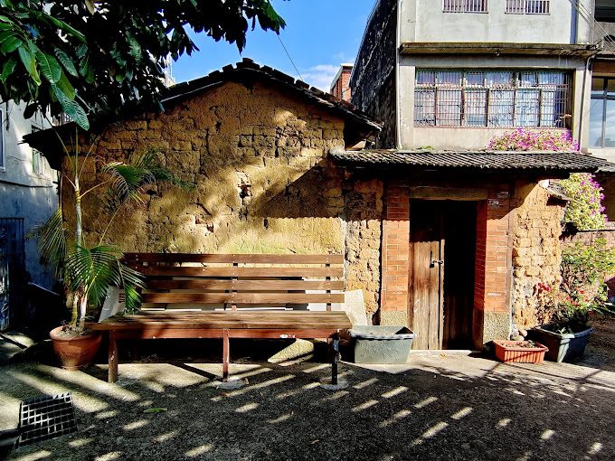 探索關西景點：不容錯過的必訪地點