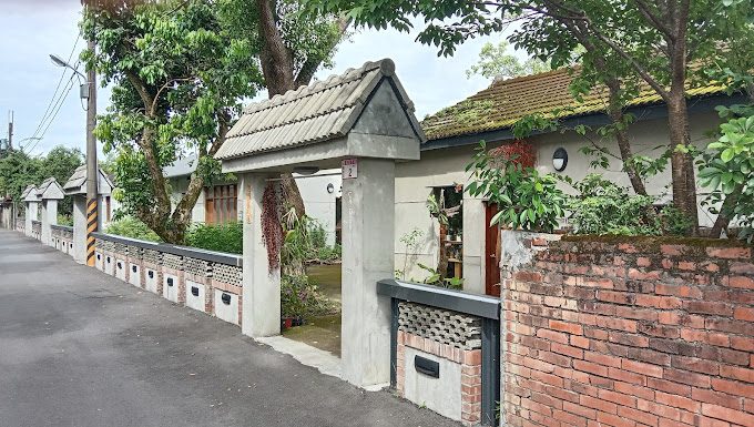 桃園景點推薦｜探索桃園必訪的景點