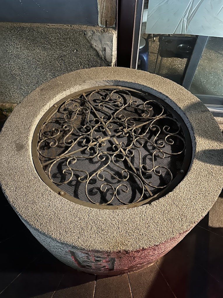 嘉義景點推薦：探索森林之歌、嘉義公園與更多必訪地點