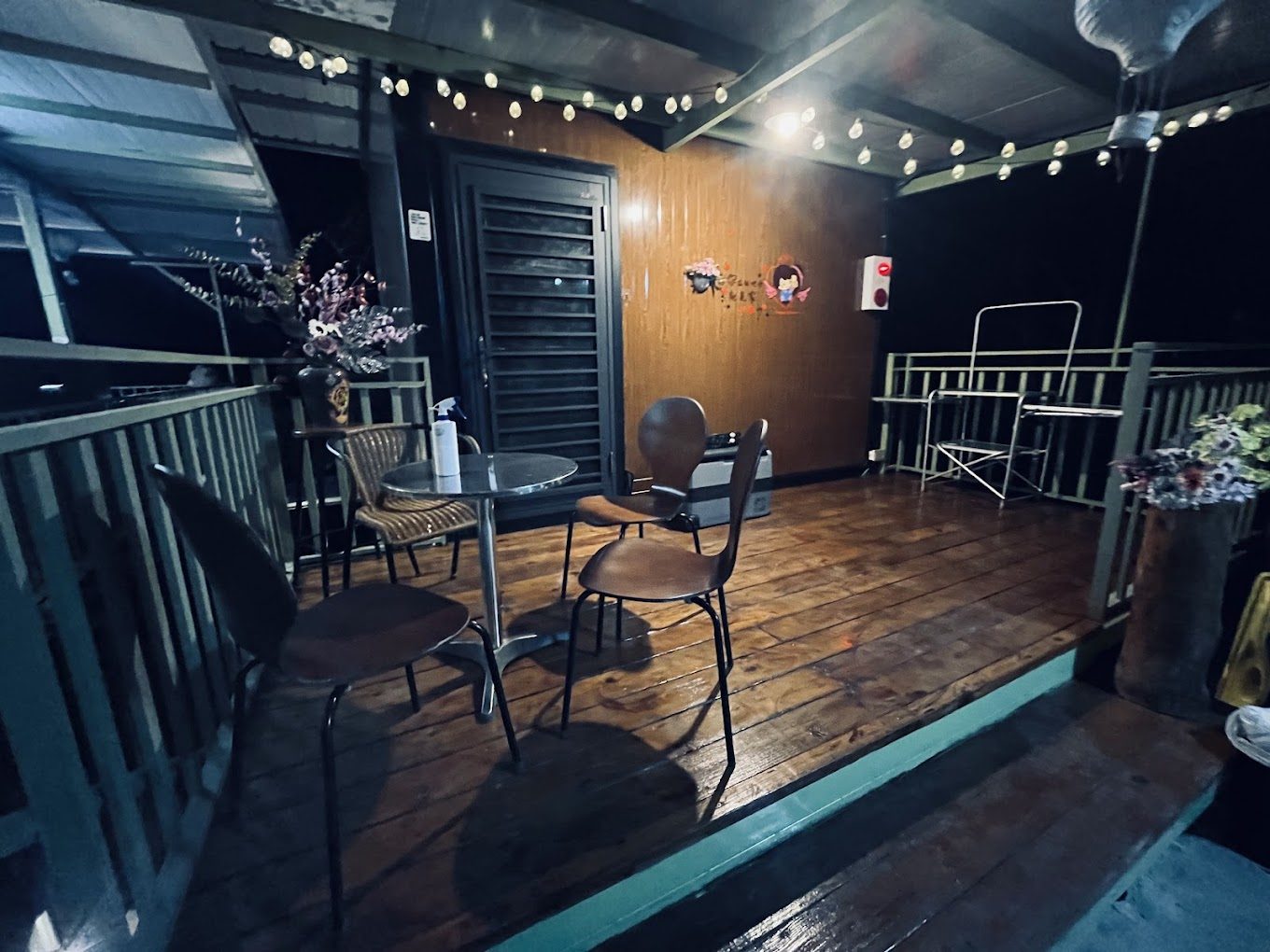 南投露營的最佳選擇|必去營地推薦