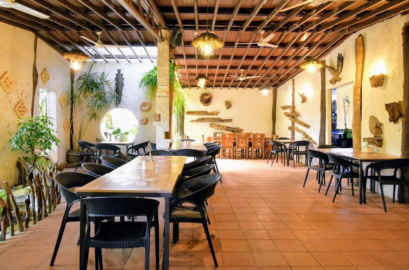 花露農場的魅力：探索繡球花季的奇幻世界