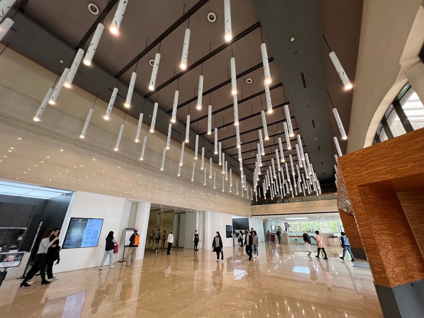 【2025最新】高雄景點不容錯過！必訪的精選地點指南