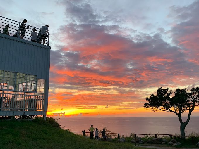 恆春旅遊必訪景點｜後壁湖、星砂灣、恆春東門等攻略