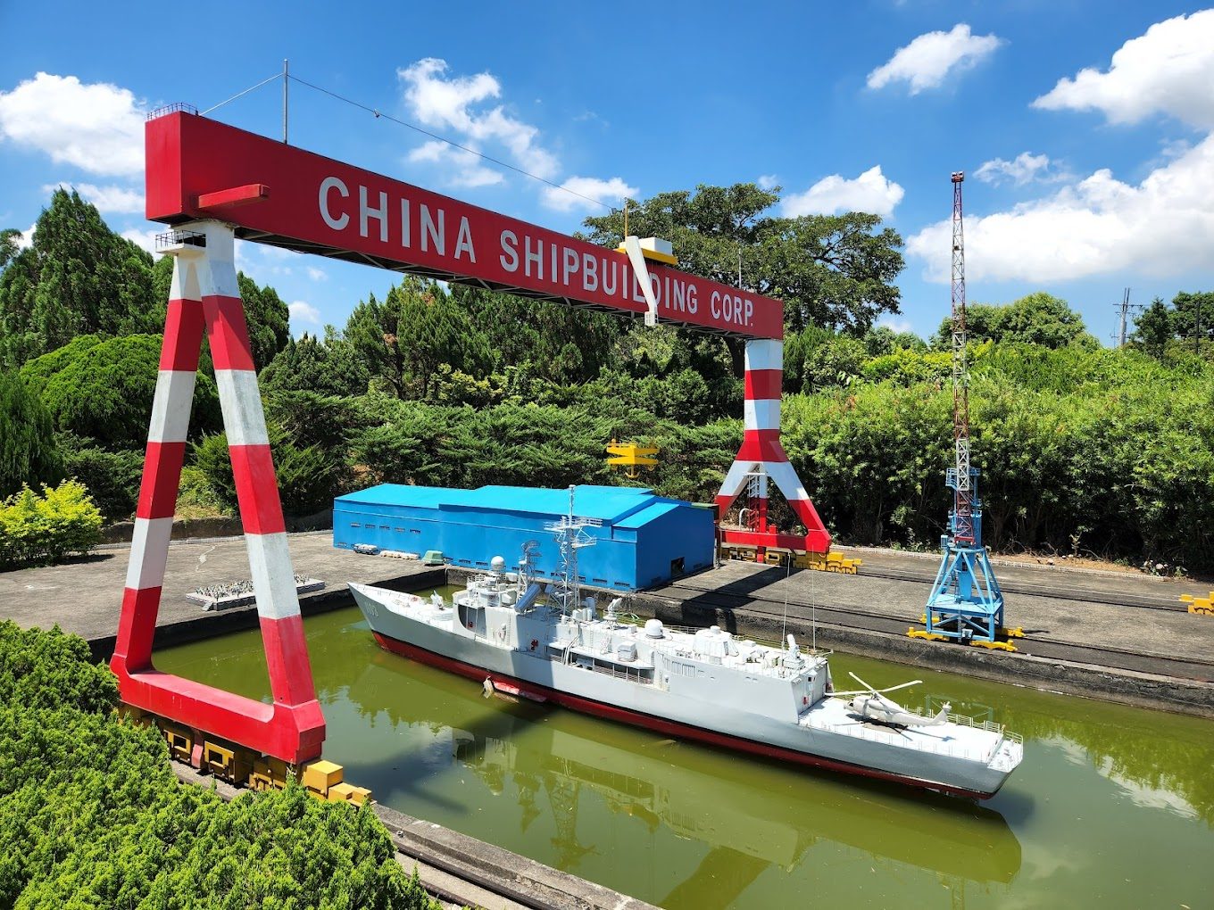 小人國主題樂園的完整旅遊指南|玩得開心又省錢