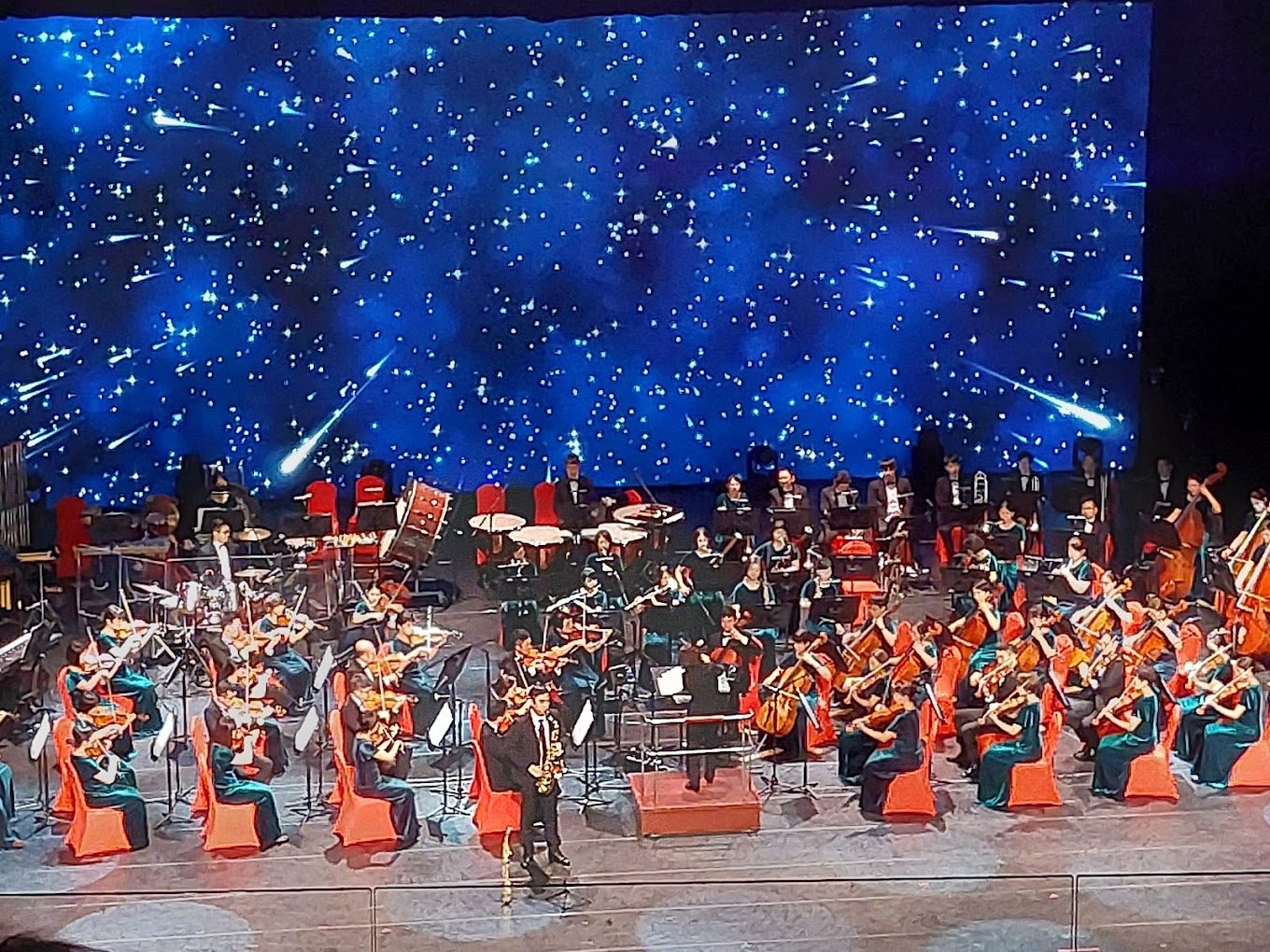 義大遊樂世界的全方位探險｜家庭與朋友的最佳旅遊選擇